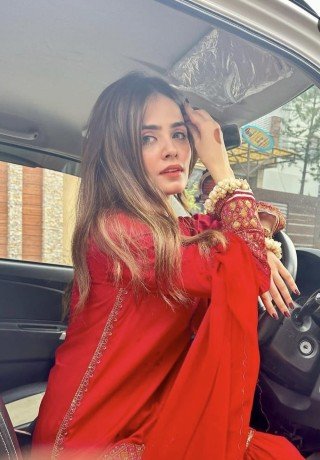 03078651870-model-available-in-islamabad-big-1