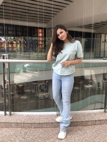 03078651870-model-available-in-islamabad-big-3