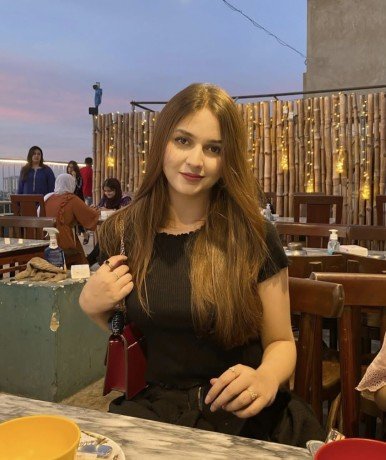 03078651870-model-available-in-islamabad-big-0