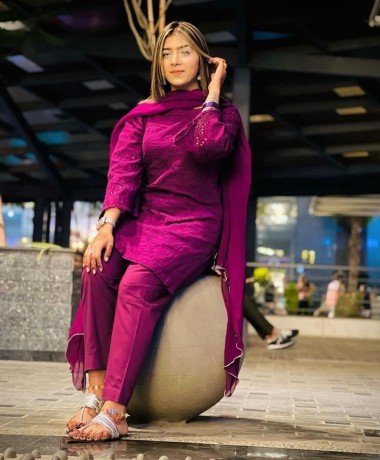 03078651870-model-available-in-islamabad-big-2