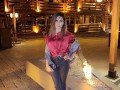 03330000929-hot-sexy-luxury-girls-in-islamabad-beautiful-hot-models-escorts-in-islamabad-small-0