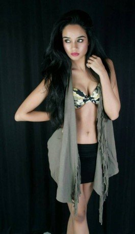 03493000660-independents-party-girls-in-islamabad-vip-beautiful-luxury-escorts-call-girls-in-islamabad-big-2