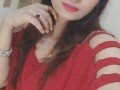 teen-girls-and-model-available-in-islamabad-03078651870-small-2