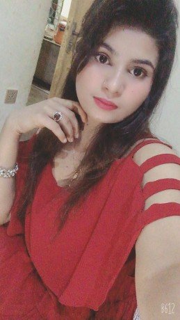 teen-girls-and-model-available-in-islamabad-03078651870-big-2