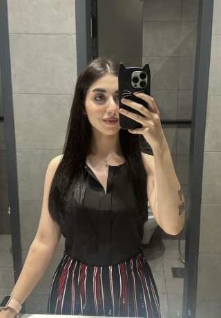 03175888613-vip-escorts-and-model-available-big-1