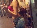 03493000660-independents-party-girls-in-islamabad-vip-beautiful-hot-luxury-escorts-call-girls-in-islamabad-small-3