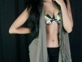 03493000660-independents-party-girls-in-islamabad-vip-beautiful-hot-luxury-escorts-call-girls-in-islamabad-small-4