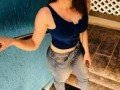 03493000660-independents-party-girls-in-islamabad-sexy-luxury-escorts-call-girls-in-islamabad-small-2