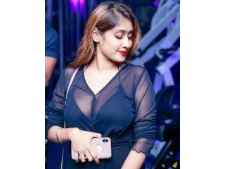 Independent High Class Girls In Night Party Girls Islamabad (03010830000)