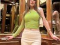 hot-girls-teen-girls-and-russian-also-available-in-islamabad-small-1