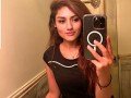 hot-girls-teen-girls-and-russian-also-available-in-islamabad-small-0