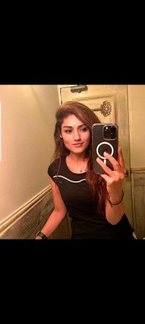 hot-girls-teen-girls-and-russian-also-available-in-islamabad-big-0