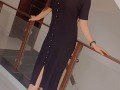teen-girls-and-vip-model-available-in-islamabad-small-0