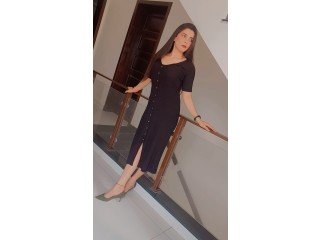 Teen girls and VIP model available in Islamabad