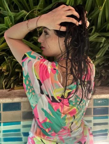 03077244411-escorts-in-f-6-islamabad-call-girls-escorts-service-big-0