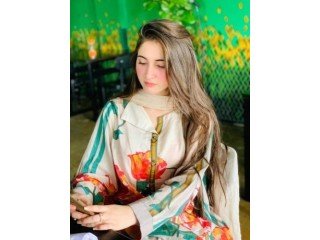 03210266669 Housewife & Independent girls available in Islamabad