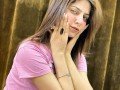 03231555444-call-girls-in-islamabad-for-full-night-fun-small-0