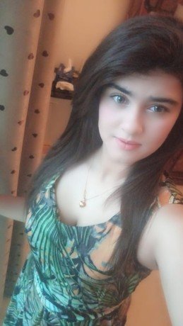 escorts-in-islamabad-03040033337-full-hot-luxury-call-girls-models-in-islamabad-big-4