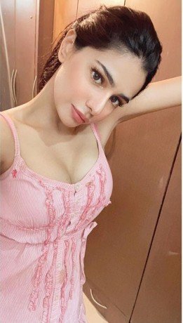 escorts-in-islamabad-03040033337-vip-beautiful-full-hot-luxury-call-girls-models-in-islamabad-big-0