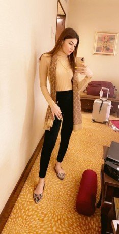 escorts-in-islamabad-03040033337-vip-beautiful-full-hot-luxury-call-girls-models-in-islamabad-big-3