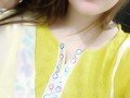 escorts-in-islamabad-03040033337-most-beautiful-luxury-call-girls-models-in-islamabad-small-3