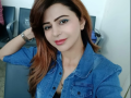 vip-beautiful-party-girls-are-available-in-islamabad-03040033337-small-3