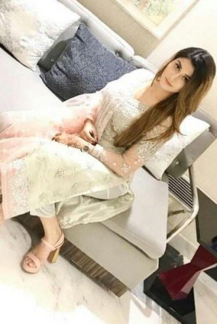 vip-beautiful-party-girls-are-available-in-islamabad-03040033337-big-4