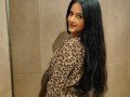 03210266669-hot-sexy-islamabad-escort-service-independent-high-profile-call-girls-availabl-small-0