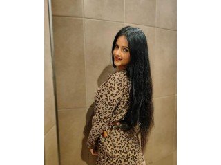 03210266669 Hot & Sexy Islamabad Escort Service Independent High Profile Call Girls Availabl