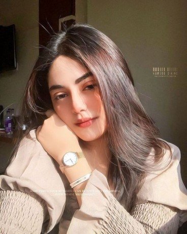 03493000660-full-cooperative-staff-available-in-karachi-most-beautiful-hot-escorts-in-karachi-big-1