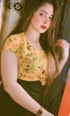 03035555872-hot-and-sexy-girls-for-fun-in-islamabad-rawalpindi-big-1