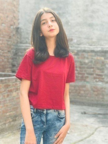 03035555872-hot-and-sexy-girls-for-fun-in-islamabad-rawalpindi-big-2