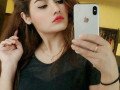 03156611128-high-class-escorts-girls-in-islamabad-for-sex-call-for-booking-small-1