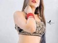 03156611128-high-class-escorts-girls-in-islamabad-for-sex-call-for-booking-small-4