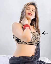 03156611128-high-class-escorts-girls-in-islamabad-for-sex-call-for-booking-big-4