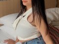 vip-models-escort-in-lahore-03033980333-lahore-escorts-dha-all-phase-small-3