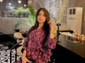 vip-models-escort-in-lahore-03033980333-lahore-escorts-dha-all-phase-small-2