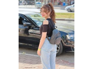 (03055557703) Teenager Escorts + Call Girls available for Night in #Islamabad F11/E11 & Call Girls in #Rawalpindi