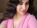 0328-2888008-beautiful-housewife-escorts-in-murree-small-0