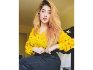 03022002888 Independent Mature Female For Night in Murree