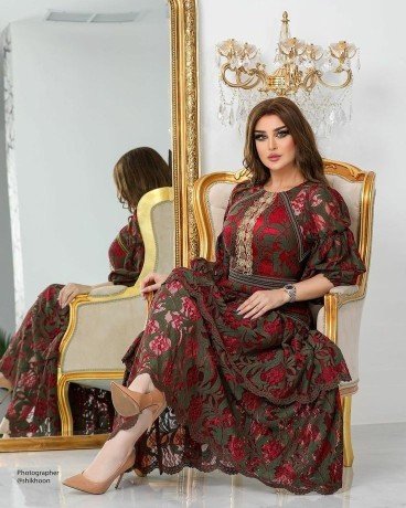 call-girls-in-rawalpindi-escorts-in-rawalpind-03210266669-big-0