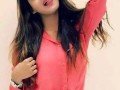 03210266669-vip-luxury-call-girls-and-escorts-service-available-in-rawalpindi-for-night-small-0