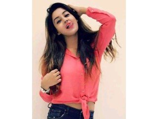03210266669 . VIP Luxury Call Girls and Escorts Service available in Rawalpindi for night
