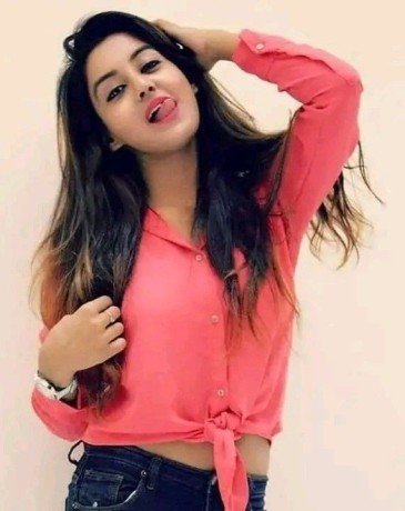 03210266669-vip-luxury-call-girls-and-escorts-service-available-in-rawalpindi-for-night-big-0