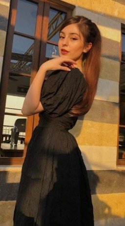 03210266669-vip-luxury-call-girls-and-escorts-service-available-in-rawalpindi-for-night-big-2