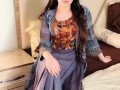 03210266669-reall-hot-and-sexy-girls-for-fun-in-islamabad-rawalpind-small-0
