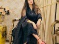 03210266669-reall-hot-and-sexy-girls-for-fun-in-islamabad-rawalpind-small-3