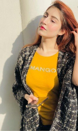 03040033337-most-beautiful-full-cooperative-staff-available-in-islamabad-vip-beautiful-hot-escorts-in-islamabad-big-3