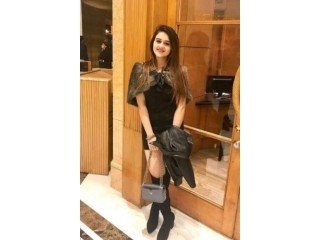 03040033337 Most Beautiful Full Cooperative Staff Available in Islamabad Most Beautiful Hot Escorts in Islamabad