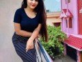 0328-2888008-gorgeous-young-escorts-for-night-in-murree-small-1